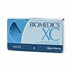 Biomedics XC Contact Lens